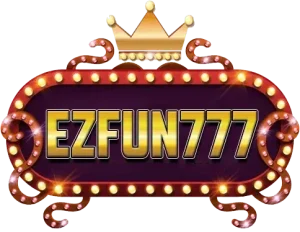 exfun777