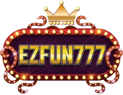 exfun777